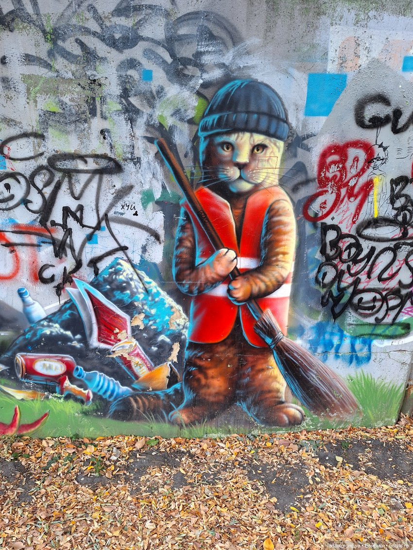 Лето продолжается — Куклы Qbaby (Кьюбейби) Rodgerdoll: для тела Ob11