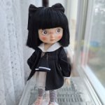 Коллекционная Pipitom из ограниченной серии