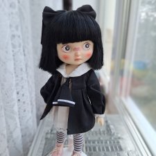 Коллекционная Pipitom из ограниченной серии