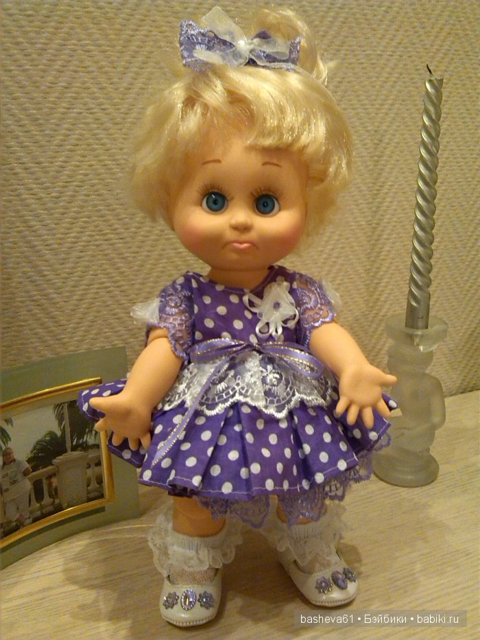 А вот и мои Фейсиночки — Куклы Galoob Baby Face (Фейсинки): винтаж 90 (фото 5)