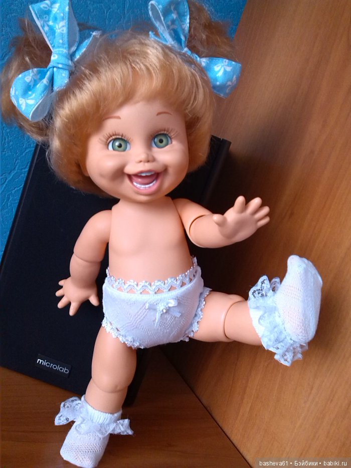 кукла galoob baby face so funny natalie. кукла galoob baby face. мк ольги тиунчик. кукла фейсинка ситни. беби фейс куклы.