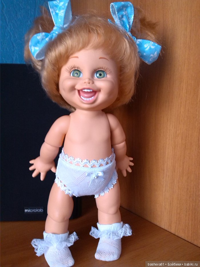 кукла фейсинка galoob baby face. фейсинки куклы. фейсинка синтия. кукла galoob baby face. кукла сара от беби фэйс.