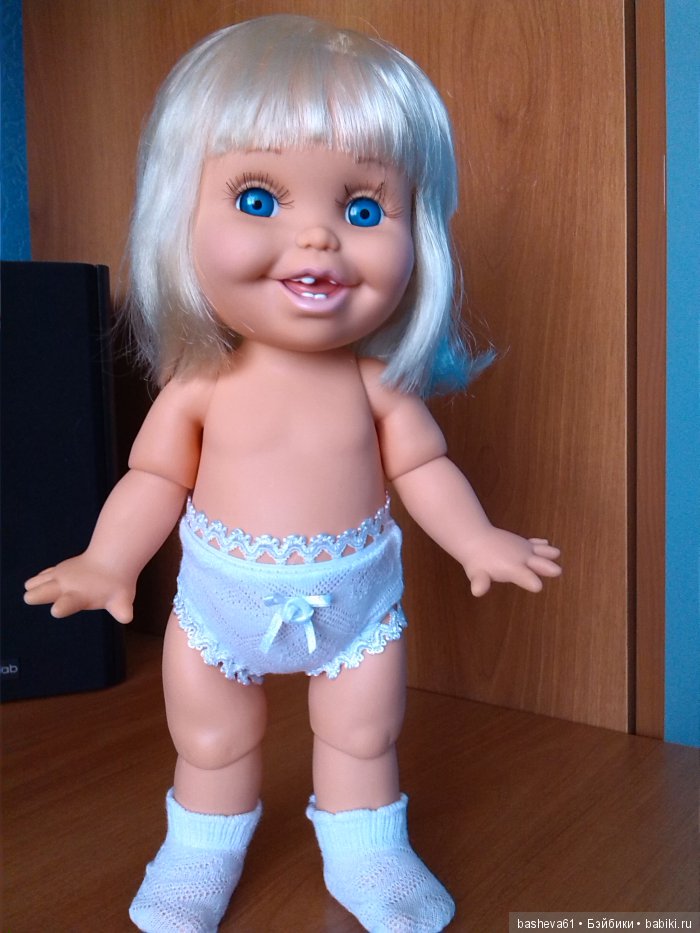 бэйбики шопик куклы baby face. кукла фейсинка хейди. Galoob baby face. кукла galoob baby face. кукла беби фейс galoob купить.