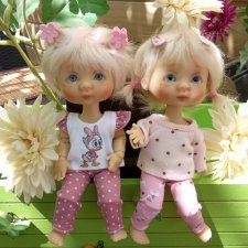 Вот оно, какое,наше лето