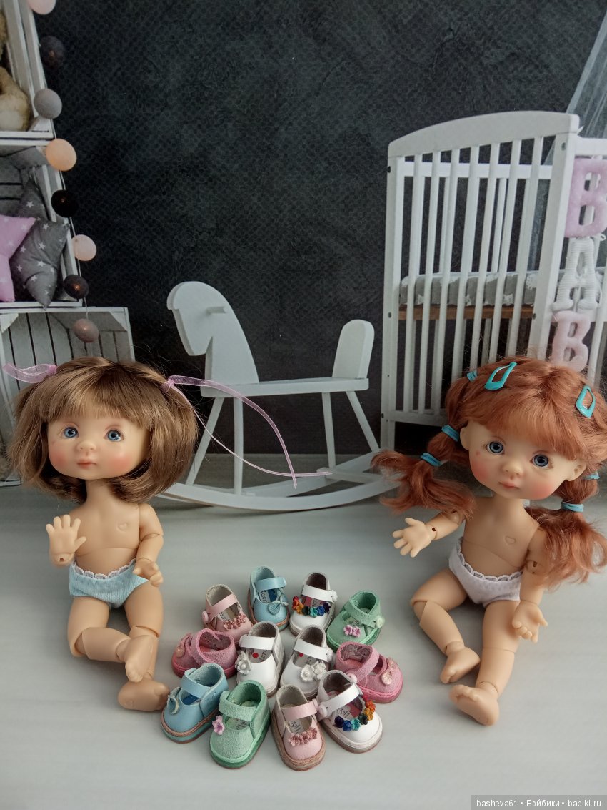 Одни дома — Куклы Nikki Britt (Никки Бритт): авторские BJD (БЖД) (фото 9)