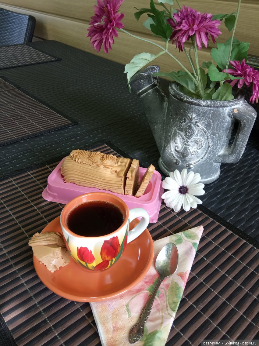 Топик без темы — Куклы Nikki Britt (Никки Бритт): авторские BJD (БЖД)