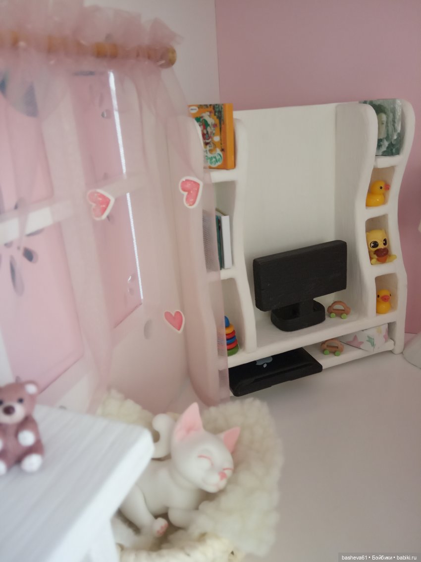 Как хорошо,что есть свой дом (фото 9)