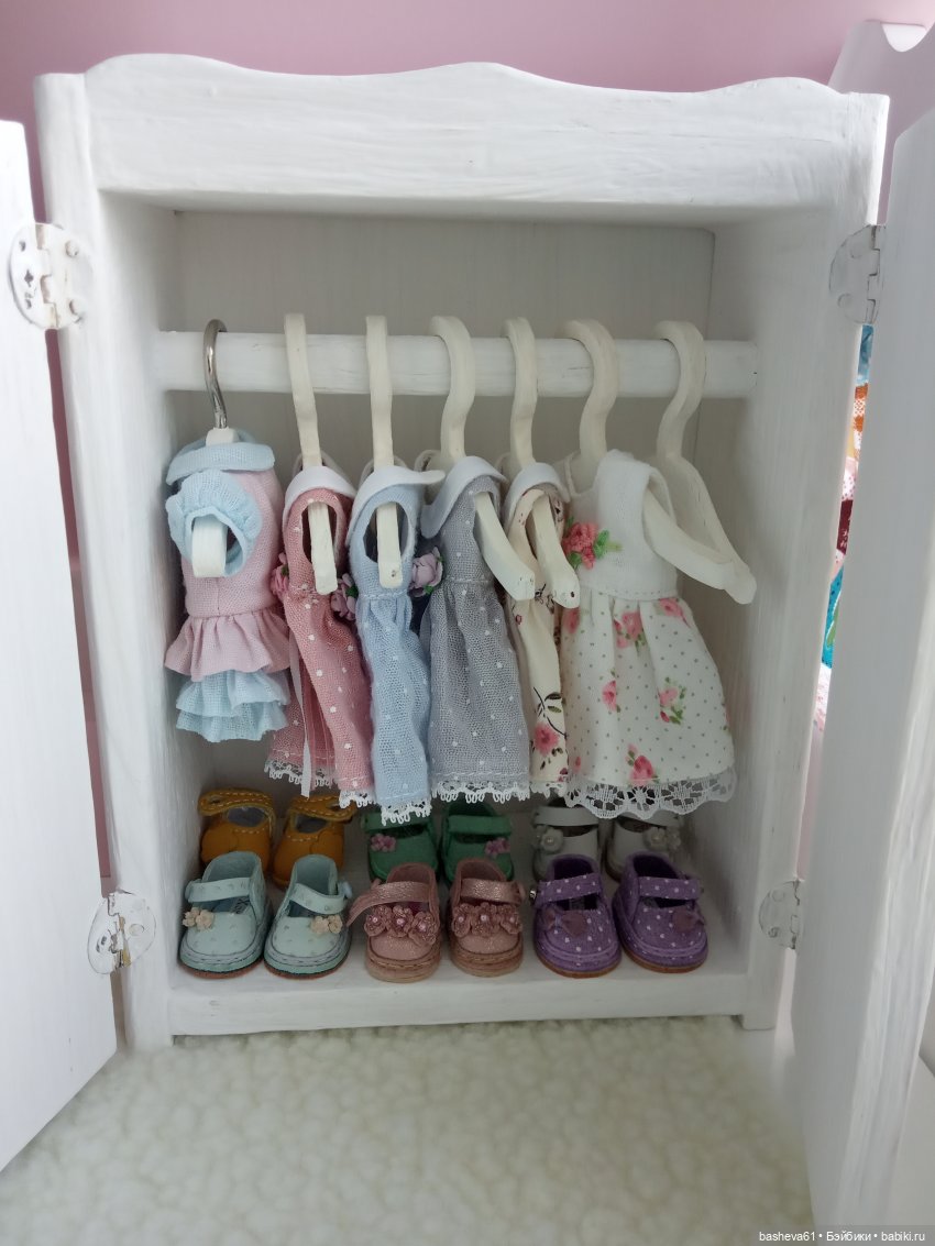 Как хорошо,что есть свой дом