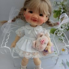 Мы выбираем-нас выбирают