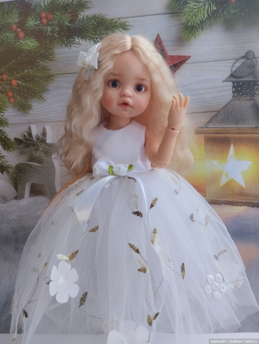 Никогда не говори никогда:))) (фото 8)