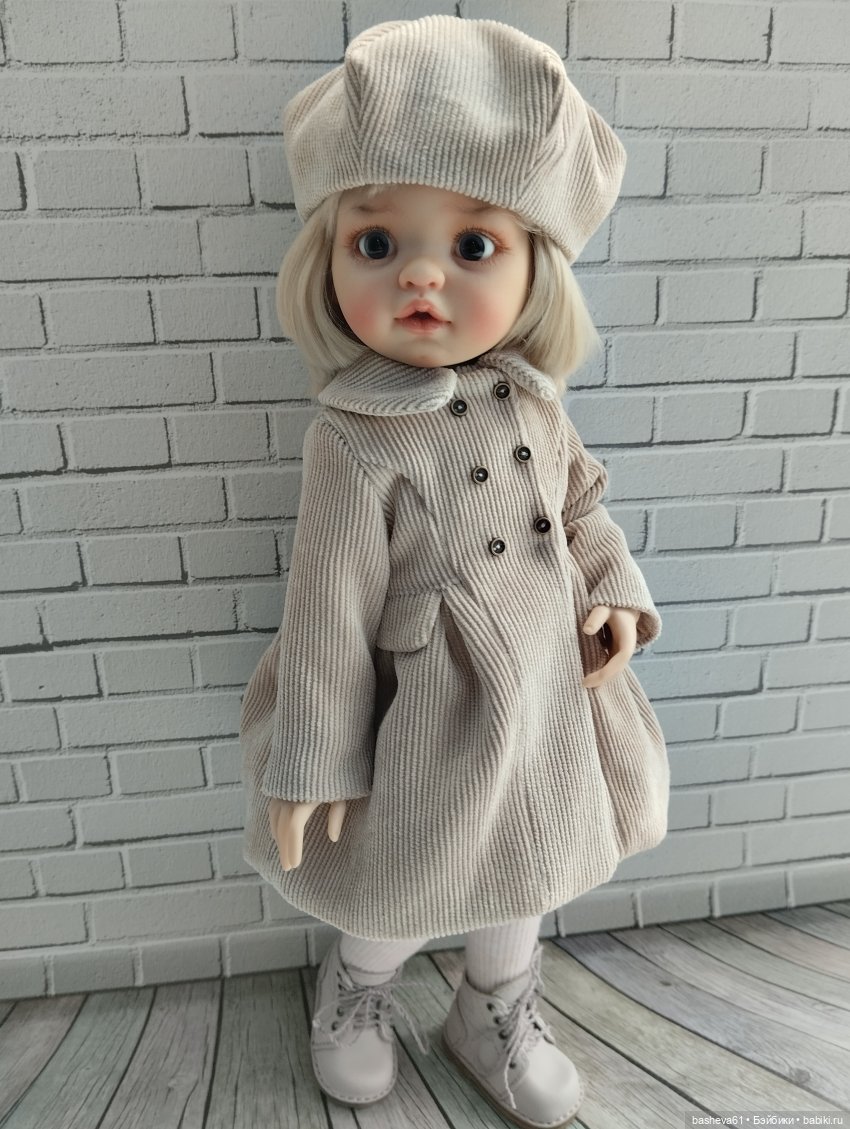 Никогда не говори никогда:)))