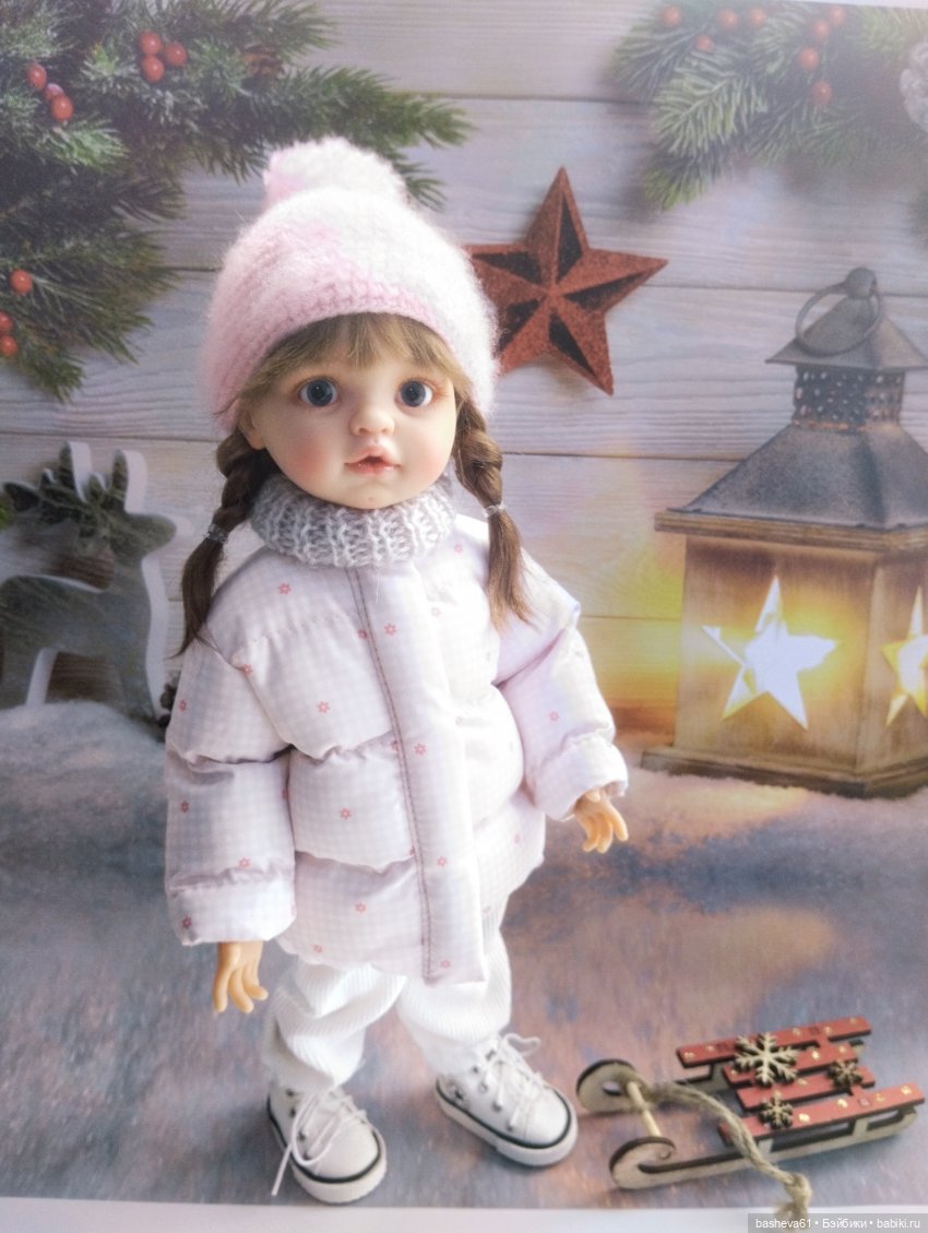 Никогда не говори никогда:)))