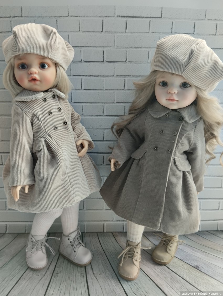 Никогда не говори никогда:)))