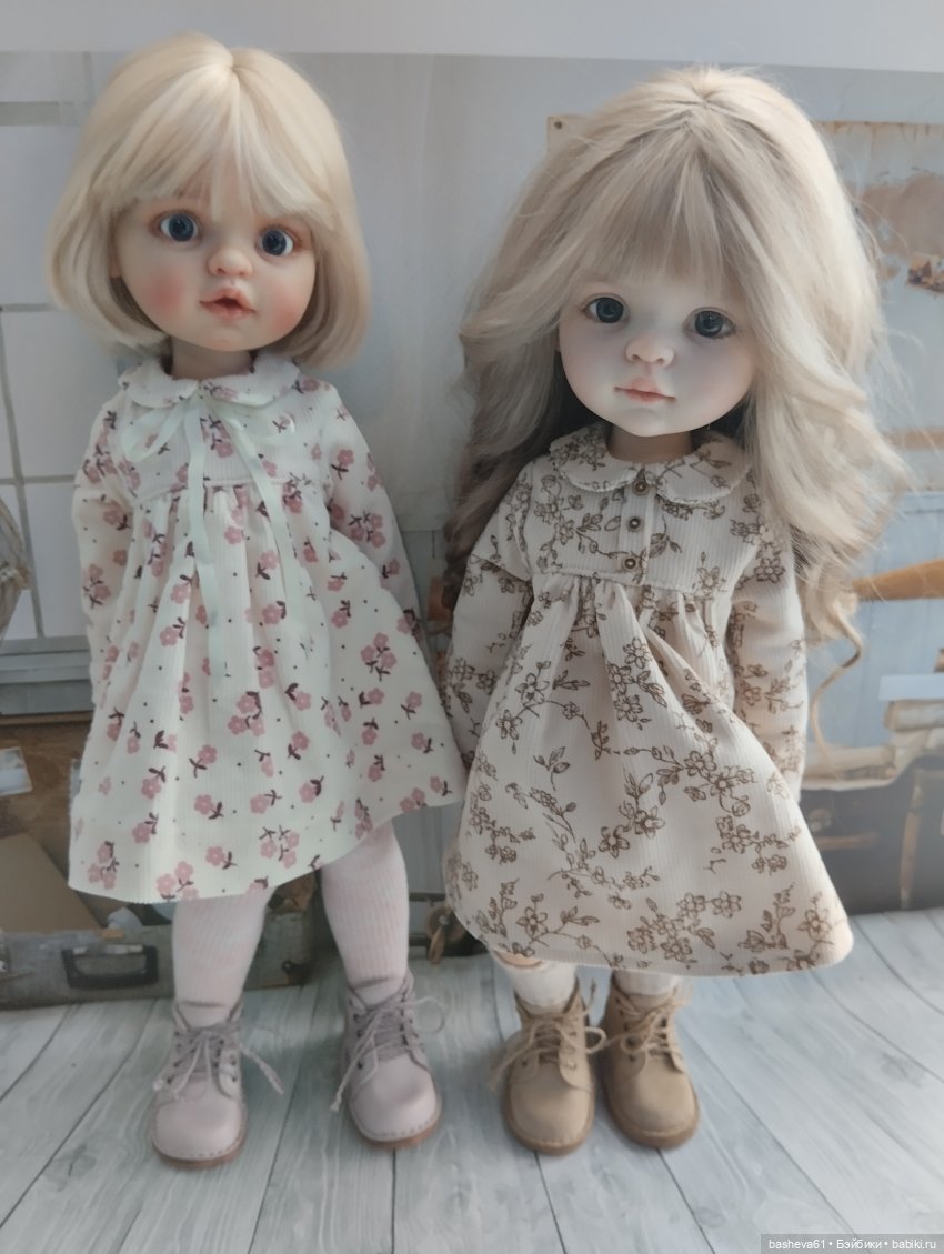 Никогда не говори никогда:)))