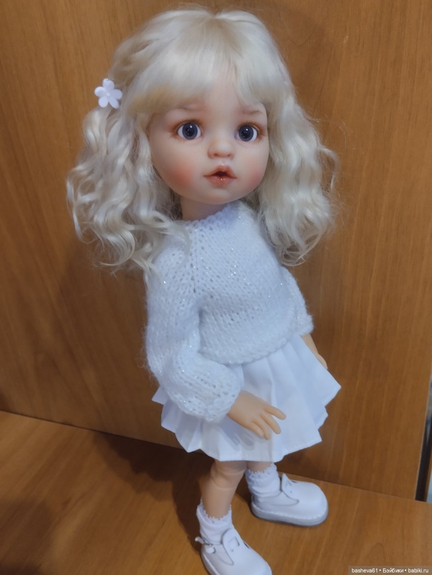 Никогда не говори никогда:))) (фото 10)