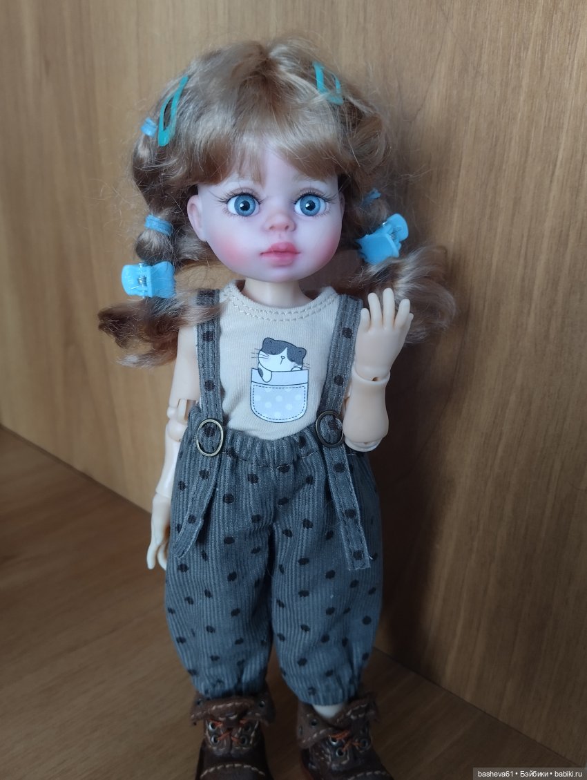 Никогда не говори никогда:)))