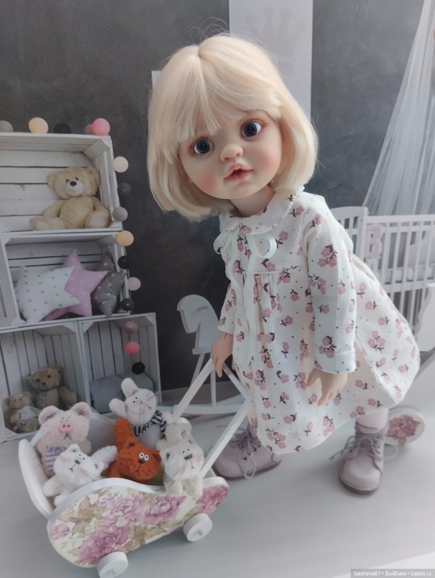 Никогда не говори никогда:)))