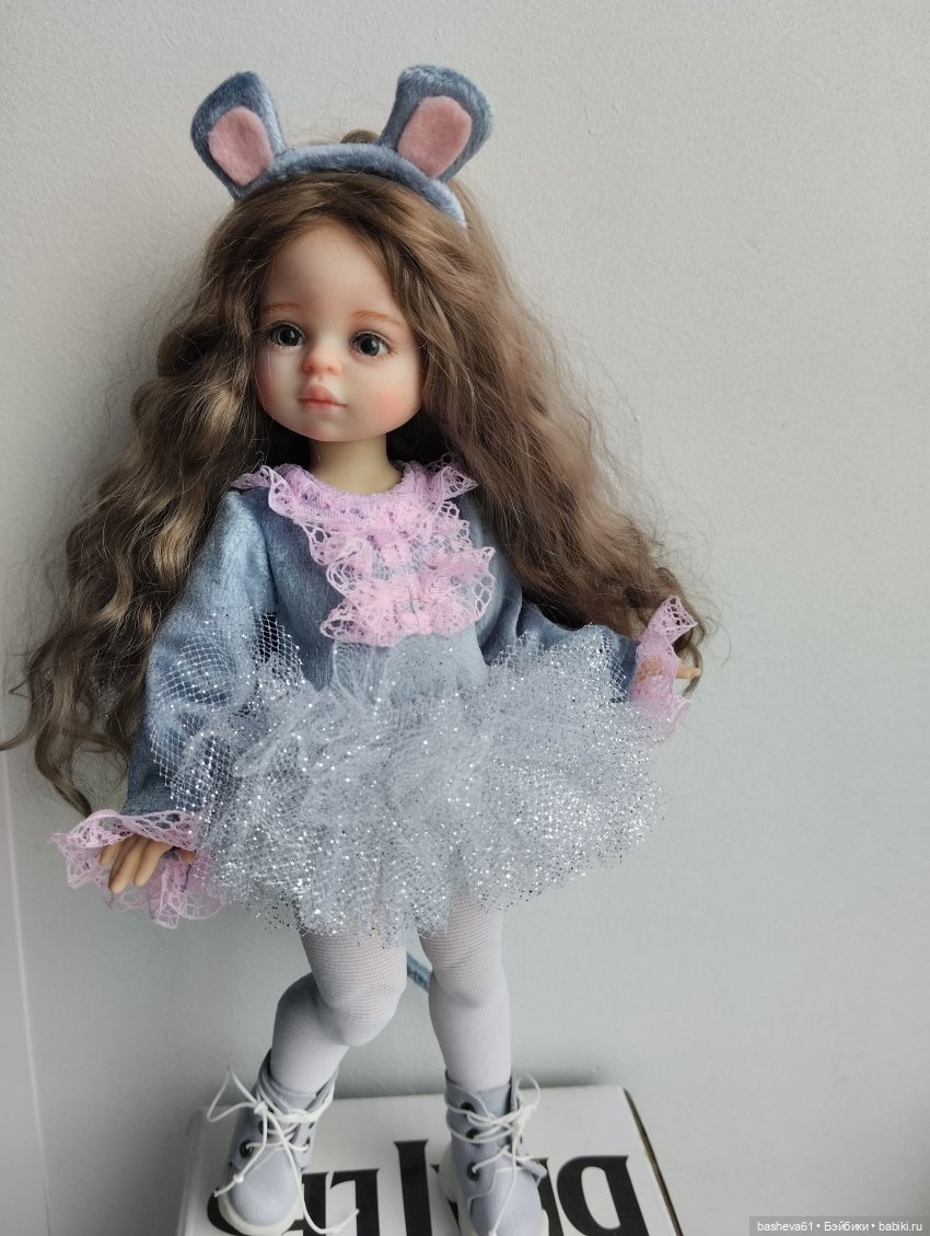 Никогда не говори никогда:)))