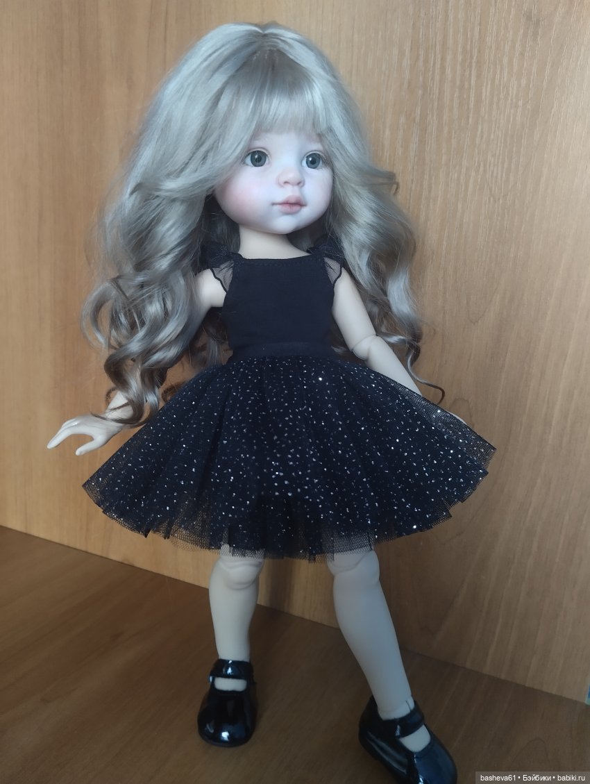 Никогда не говори никогда:)))