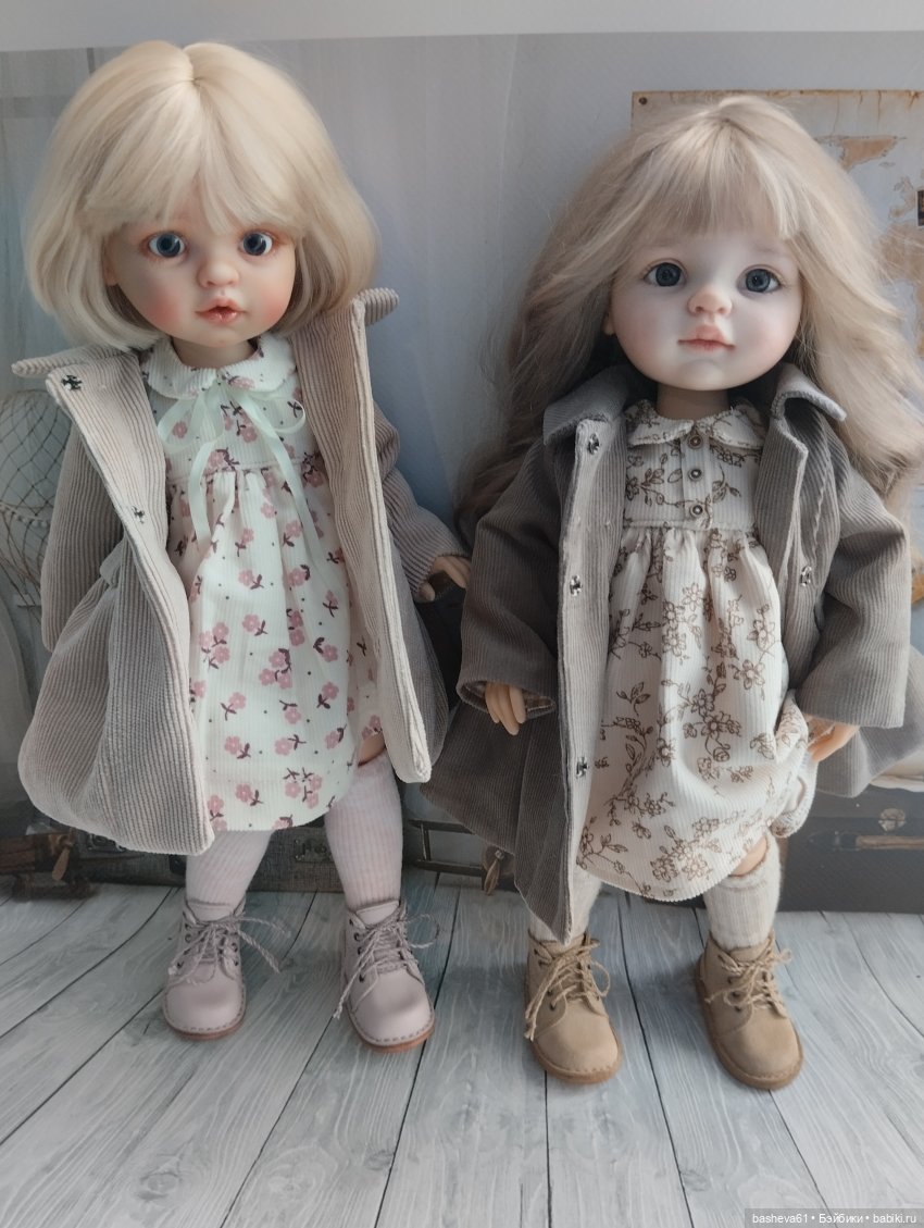 Никогда не говори никогда:)))