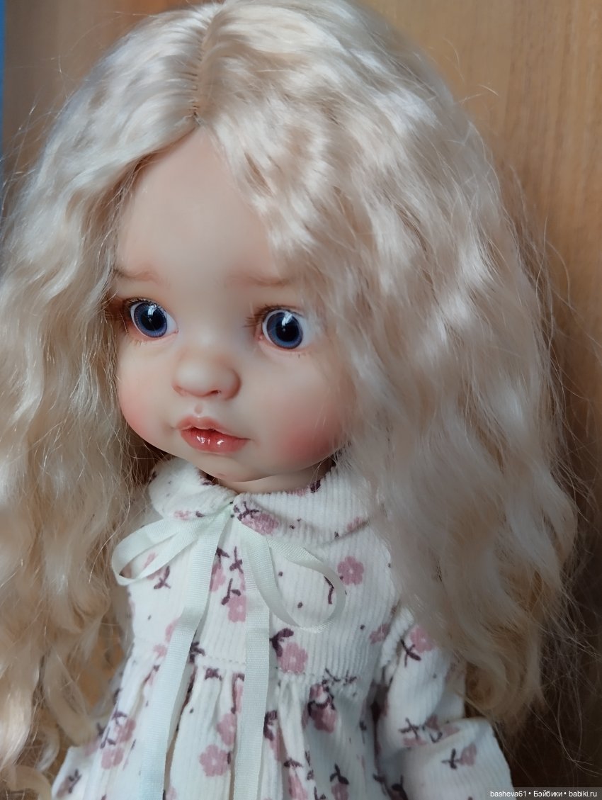 Никогда не говори никогда:))) (фото 7)