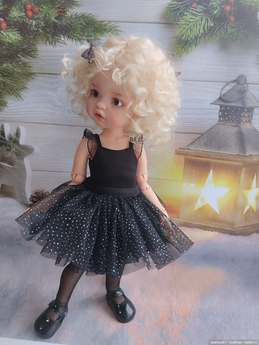 Никогда не говори никогда:))) (фото 9)