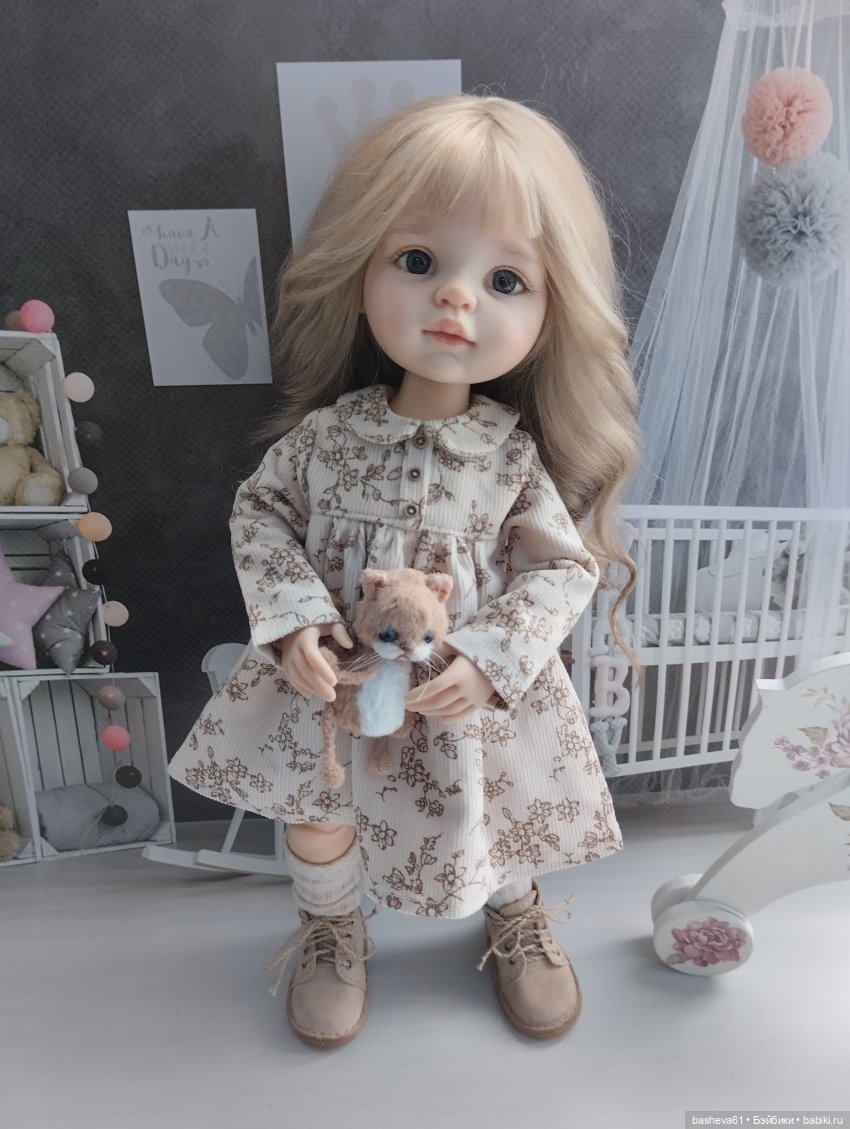 Никогда не говори никогда:))) (фото 6)