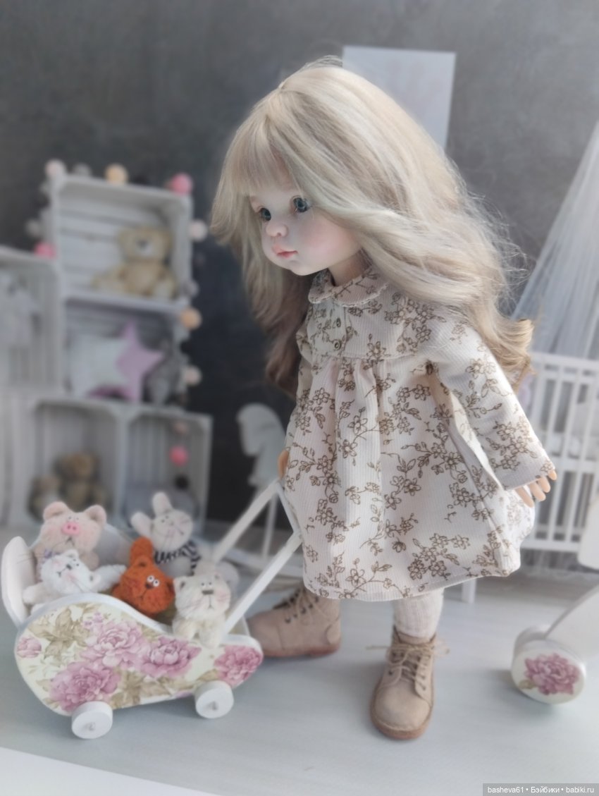 Никогда не говори никогда:))) (фото 2)