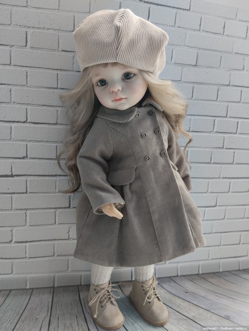 Никогда не говори никогда:))) (фото 4)