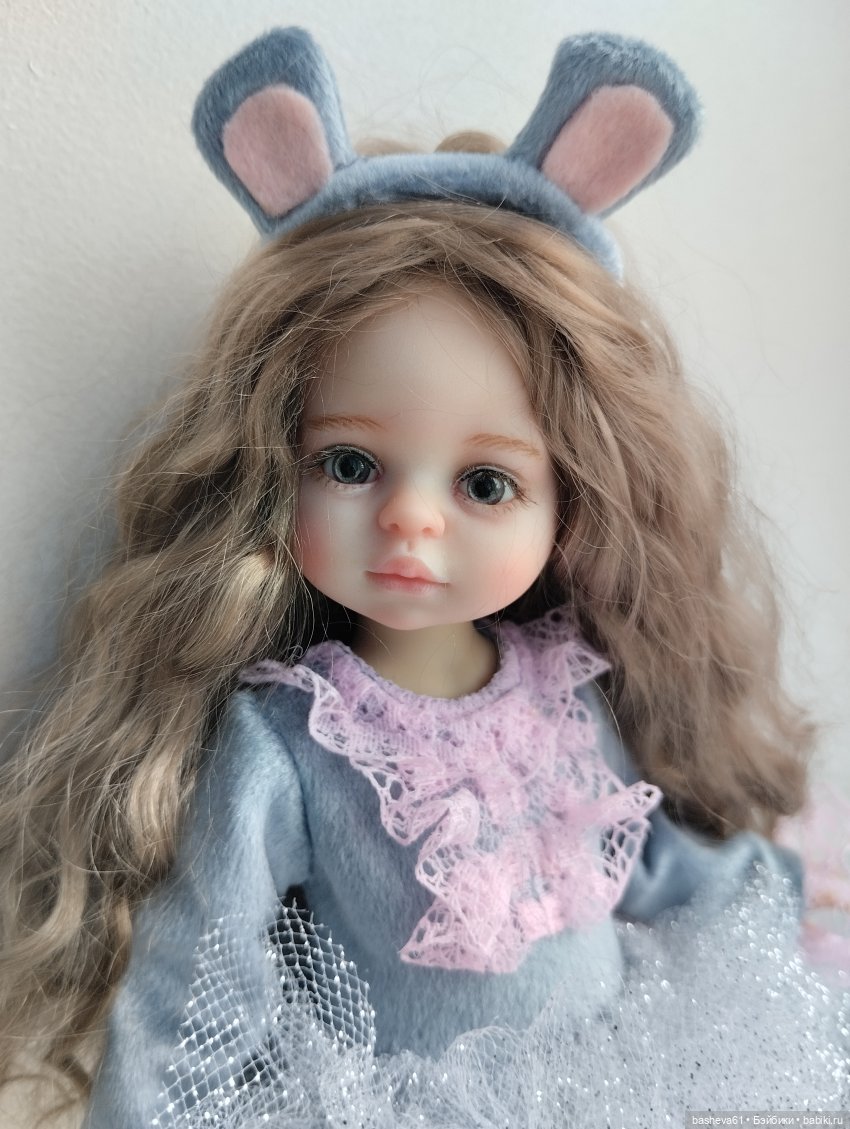 Никогда не говори никогда:)))