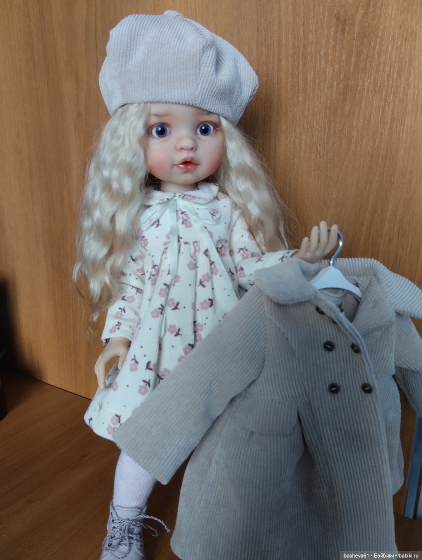 Никогда не говори никогда:)))