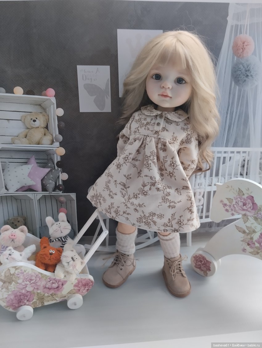 Никогда не говори никогда:))) (фото 3)