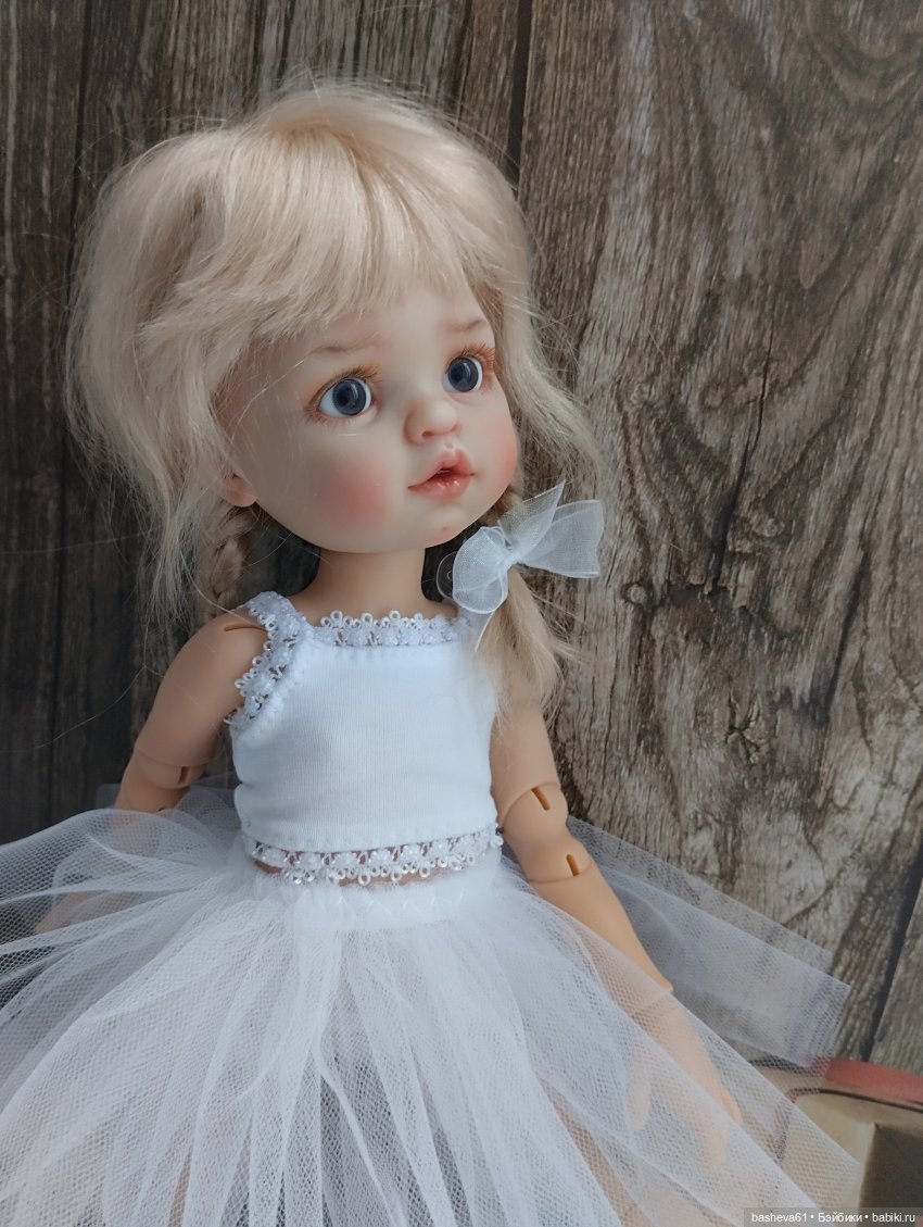 Никогда не говори никогда:)))