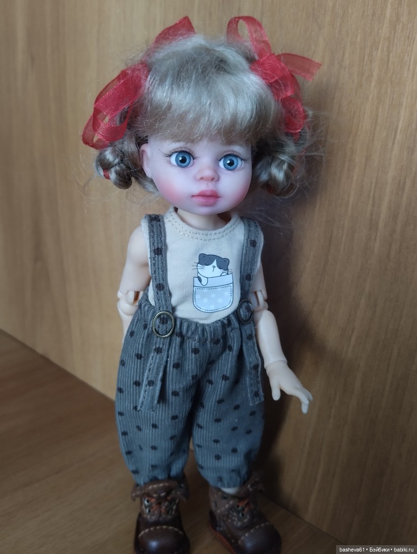 Никогда не говори никогда:)))