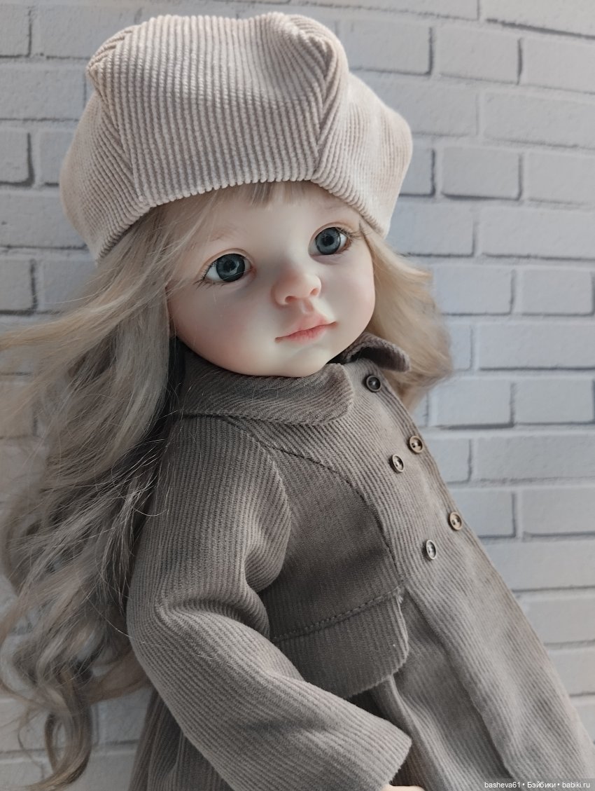 Никогда не говори никогда:))) (фото 5)