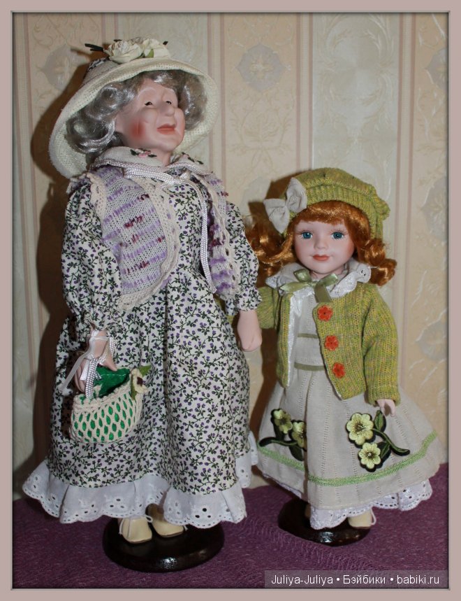 Моё истинное увлечение — Другие хобби и увлечения: сад