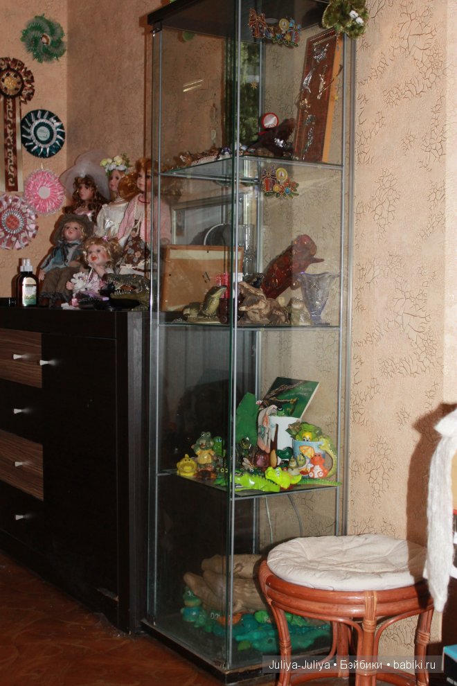 Моё истинное увлечение — Другие хобби и увлечения: сад (фото 5)