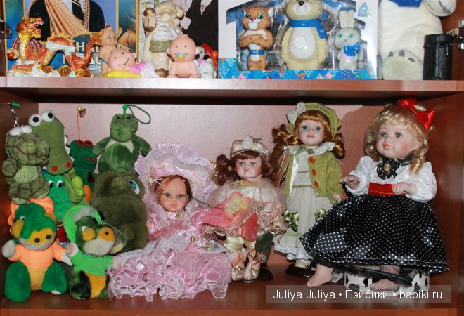 Моё истинное увлечение — Другие хобби и увлечения: сад (фото 2)