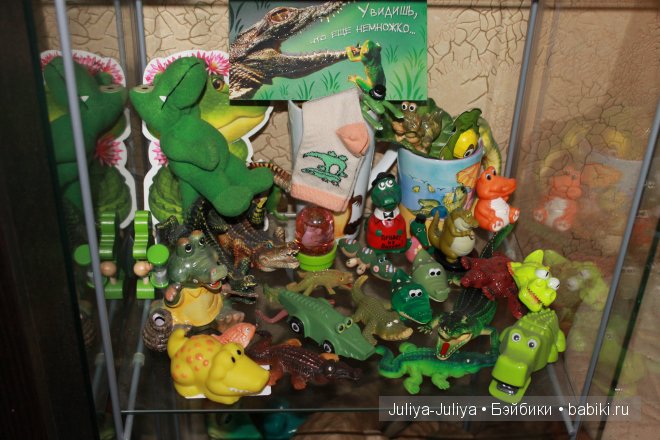 Моё истинное увлечение — Другие хобби и увлечения: сад (фото 4)