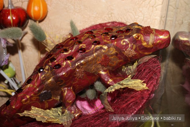 Моё истинное увлечение — Другие хобби и увлечения: сад (фото 8)