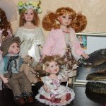 Моё истинное увлечение