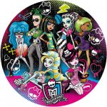 Monster high за или против?
