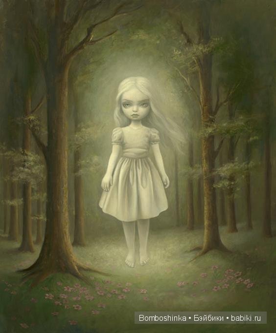 Не судите гениев жестоко — Живопись и графика: творчество художников