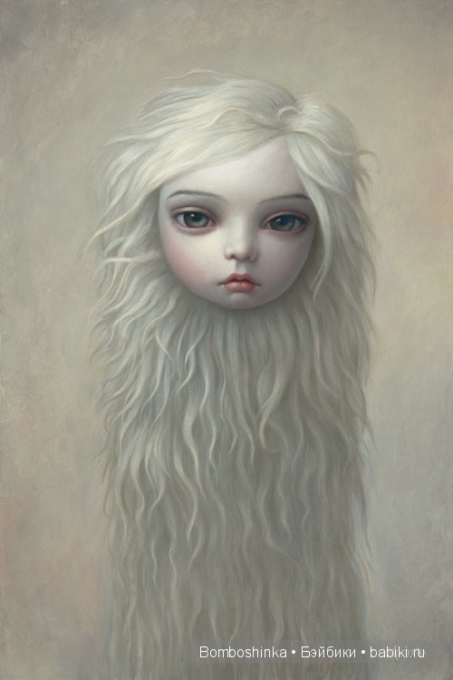 Не судите гениев жестоко — Живопись и графика: творчество художников