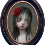 Не судите гениев жестоко