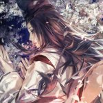 Моя первая работа на заказ. Костюм исторической эпохи для куклы BJD