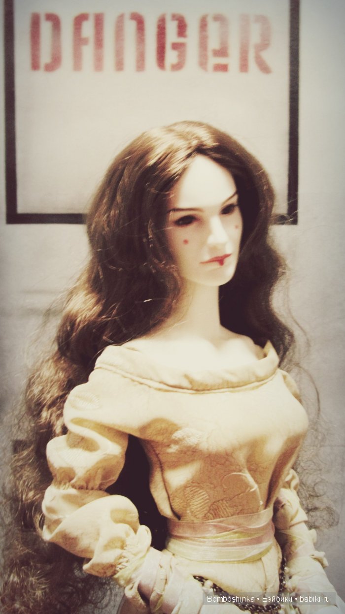 Однажды в далекой Галактике (фото 2)