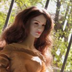 Однажды в далекой Галактике.