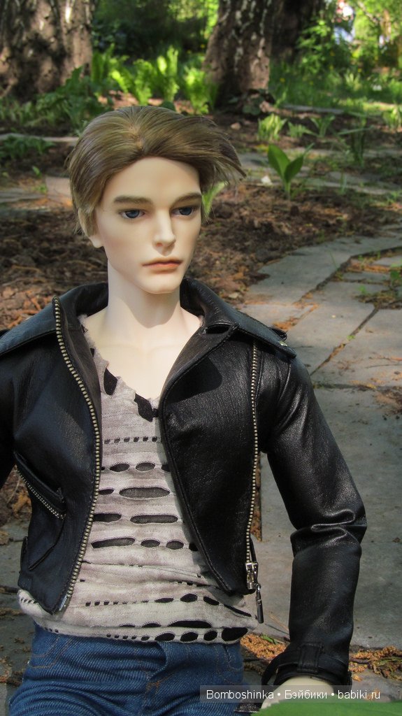 Забытое воспоминание зимы