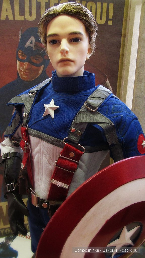 Забытое воспоминание зимы (фото 2)